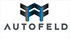 Logo Autofeld Ladenburg
